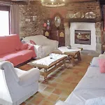 Vennhaus 度假居